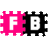 fuckedbabysitters.com-logo